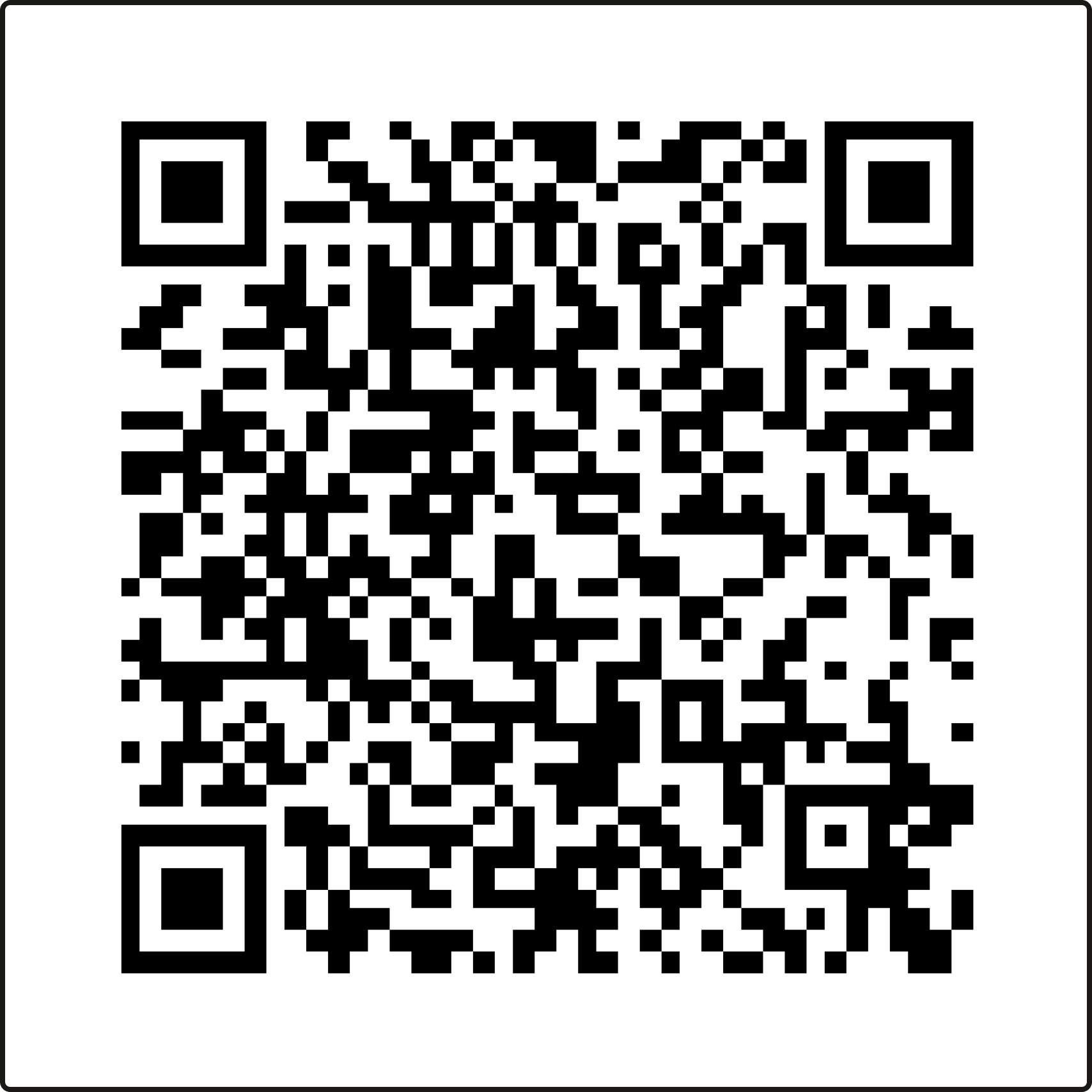 fundwallet.png