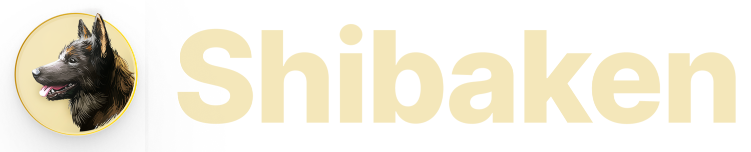 Shibaken